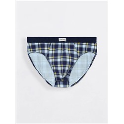 DiWaRi Трусы SHAPE SLIP 815 (в коробке)