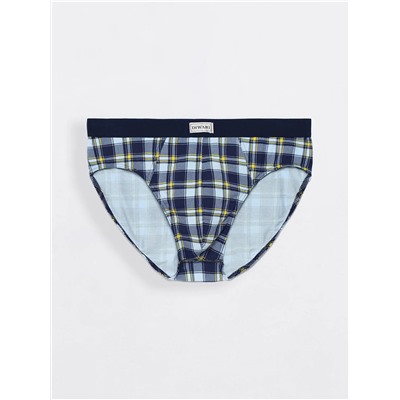 DiWaRi Трусы SHAPE SLIP 815 (на вешалке)