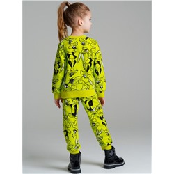 PLAYTODAY Брюки 12442137