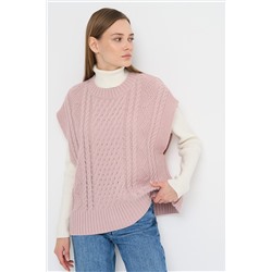 Жилет NEWVAY, 1065586