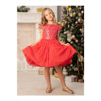 Платье BATIK CASUAL, 1035831