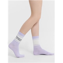 MARK FORMELLE Женские носки 217K-2541