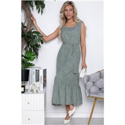 LT Collection Сарафан П10417