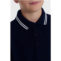 Поло MARK FORMELLE, 1128395