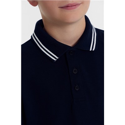 Поло MARK FORMELLE, 1128395