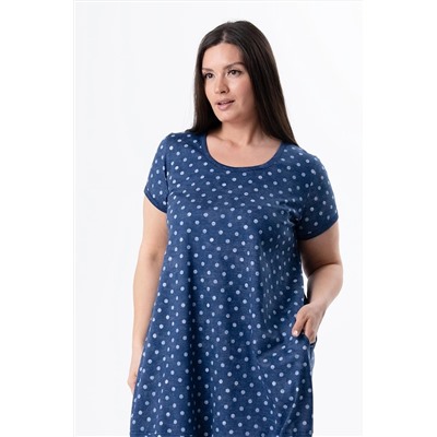 Lika Dress Платье 10448