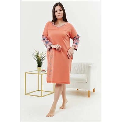 Натали Туника 9168