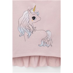 CROCKID Фуфайка КР 302319