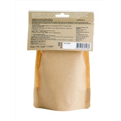 Конфеты Кедровые грильяжные с Брусникой в шоколаде / 160 г / дой пак