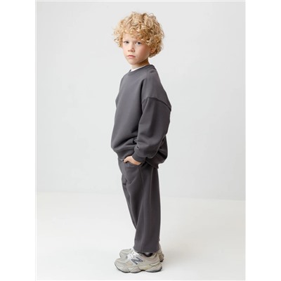 CROCKID Джемпер МП 302921