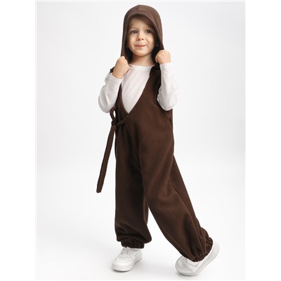 Комбинезон детский Соль&Перец