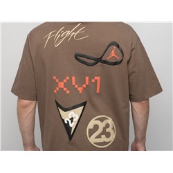 Футболка Jordan