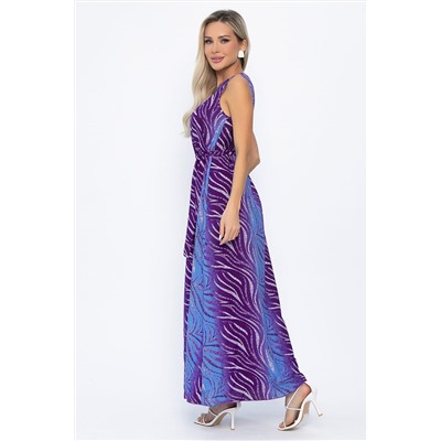 LT Collection Платье