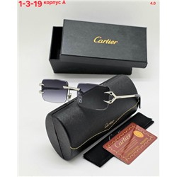 Солнцезащитные очки #22804402