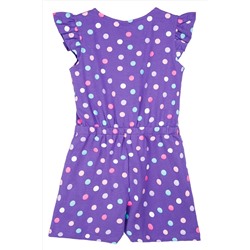 Комбинезон PLAYTODAY, 973259