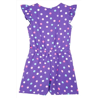 Комбинезон PLAYTODAY, 973259