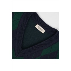 Жилет BOSSA NOVA, 987682