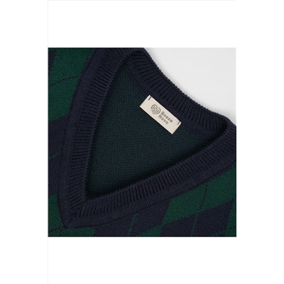 Жилет BOSSA NOVA, 987682