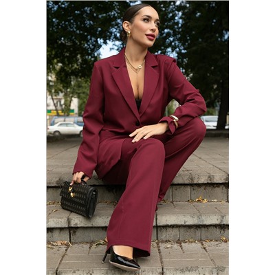 LT Collection Жакет Б14112-34М