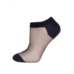 DEA MIA Носки 1121 CLASSIC (укороченные)