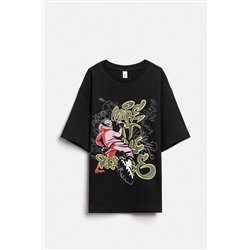 Футболка ACOOLA, 1189349