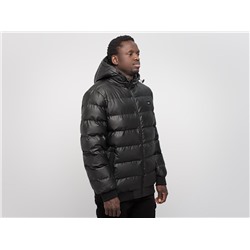 Куртка зимняя Hugo Boss
