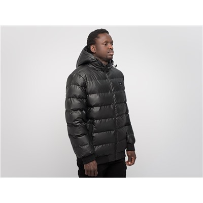 Куртка зимняя Hugo Boss