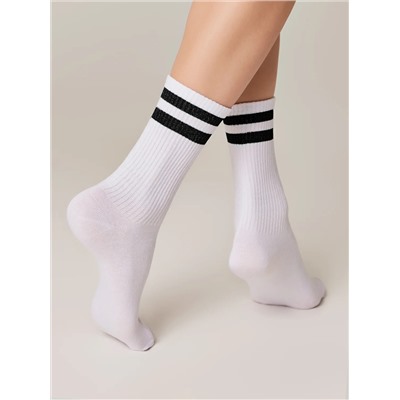 Conte elegant Носки 19С-65СП