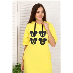 Натали Туника 24876