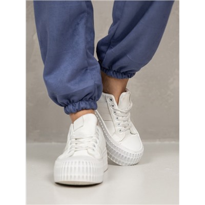 Текс-плюс Костюм НФ-00245244