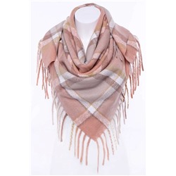 Платок B825/ 775