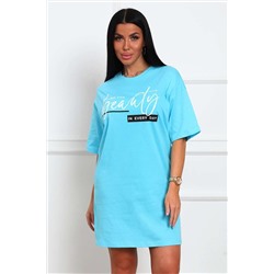 Туника 29520 НАТАЛИ, 1103205