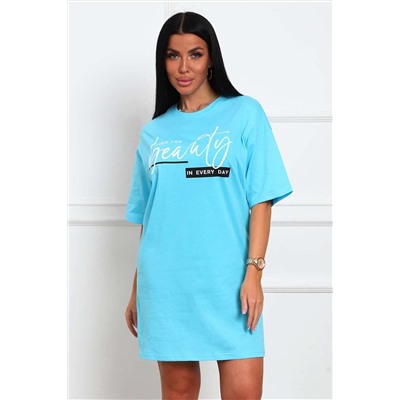 Туника 29520 НАТАЛИ, 1103205