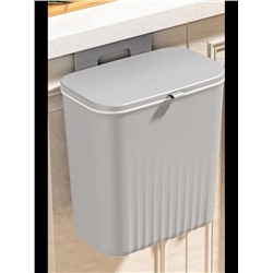 Мусорной ведро #23005576