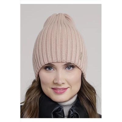 Шапка CLEVER, 1199605