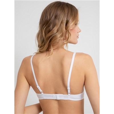 Infinity Lingerie Бюстгальтер