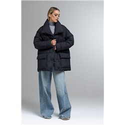 Пуховик HOOPS, 1216905