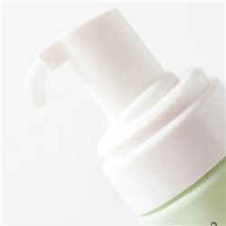 Happy Lab Kids Пенка очищающая для интимной гигиены девочек, 150 мл 23779