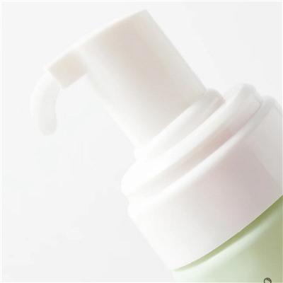 Happy Lab Kids Пенка очищающая для интимной гигиены девочек, 150 мл 23779