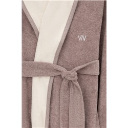 Trikozza Халат Е 50001/24