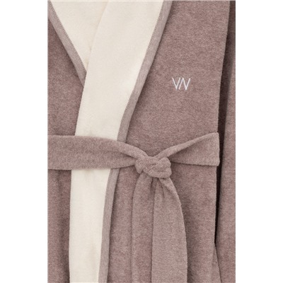 Trikozza Халат Е 50001/24