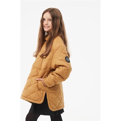 Куртка SMENA, 1221205