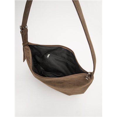 1564 500 02 Сумка женская