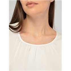 VISERDI Блузка 10445-мол 1451165