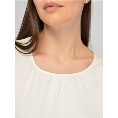 VISERDI Блузка 10445-мол 1451165