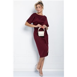 LT Collection Платье
