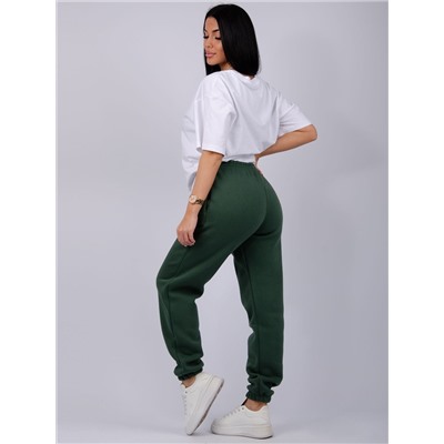 Malina Брюки БЖ-44