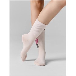 MARK FORMELLE Женские носки 217K-3564