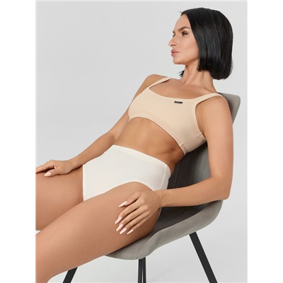 ТРУСЫ ЖЕНСКИЕ (3ШТ.) 412532-3