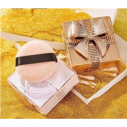 Пудра #22937947